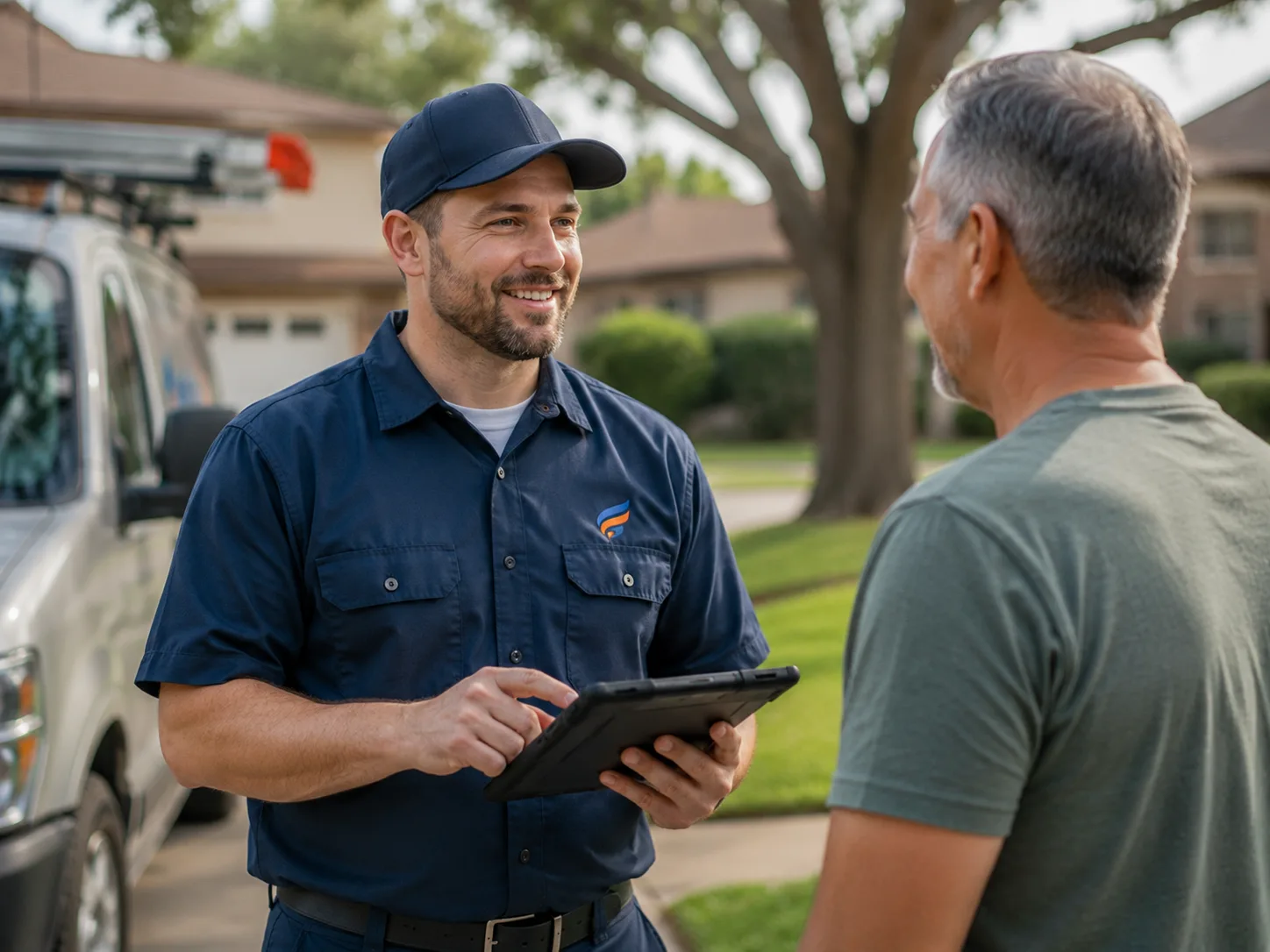 Emergency Plumber Near Me Jourdanton, TX FAQs